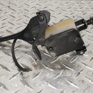 (new ref. 507032598) master cylinder ass'y Achat Immédiat